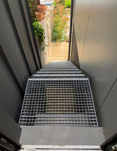 blin-escalier-exterieur-3